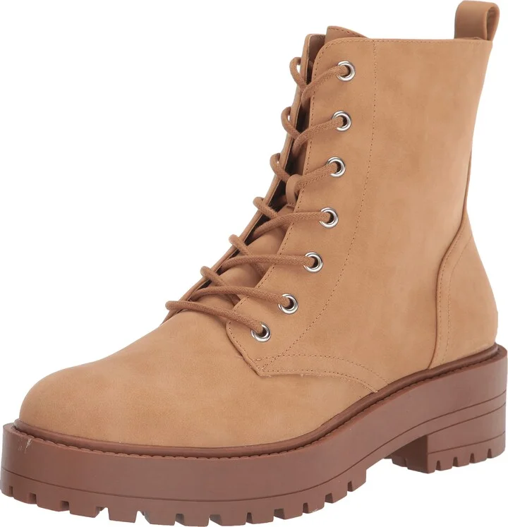 DV Dolce Vita PRIMM Bootie