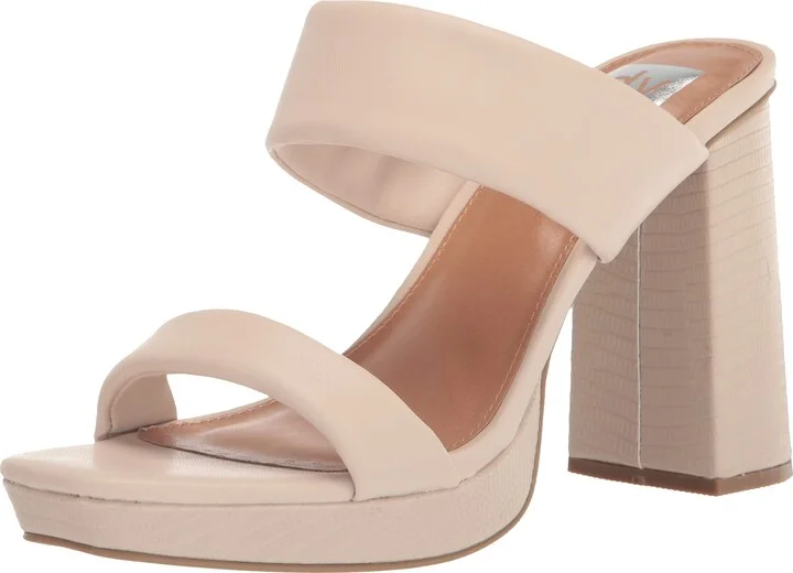 DV Dolce Vita PUMAH Sandal