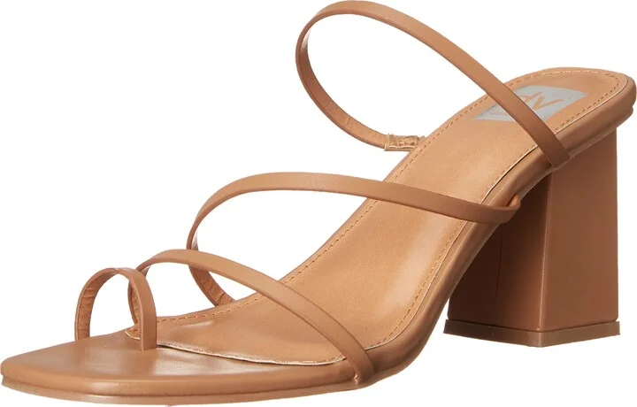 DV Dolce Vita RAMLY Sandal