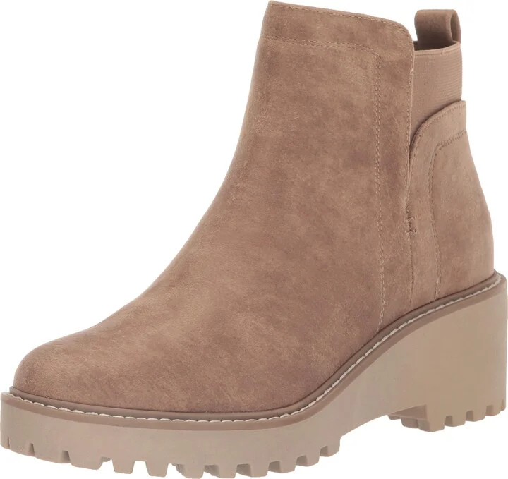 DV Dolce Vita RIELLE boot