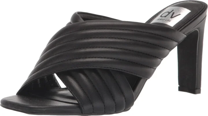 DV Dolce Vita Siren Heel