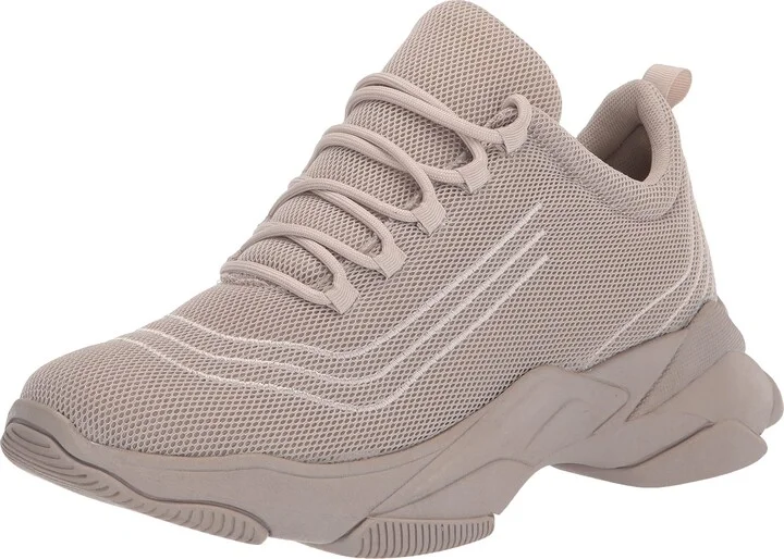 DV Dolce Vita SISTIN Sneaker Taupe