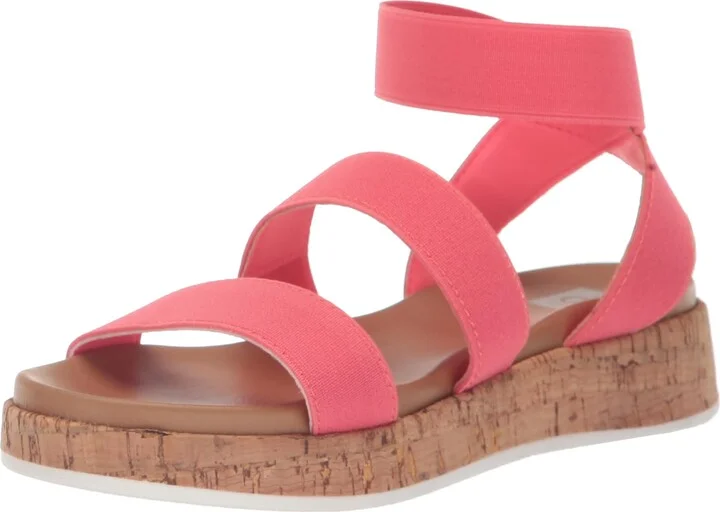 DV Dolce Vita SLINK sandal