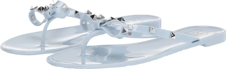 DV Dolce Vita SOLAR Jelly Sandal