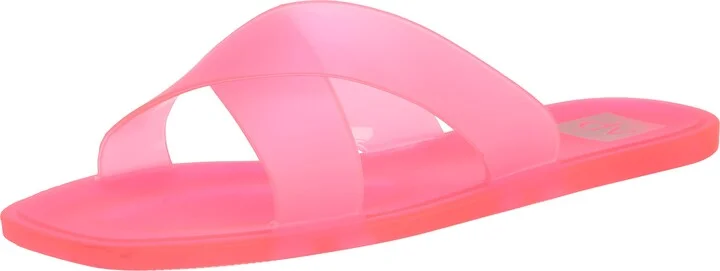 DV Dolce Vita SOLSTICE Sandal