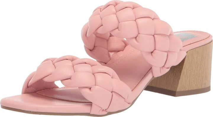 DV Dolce Vita STACEY Sandal