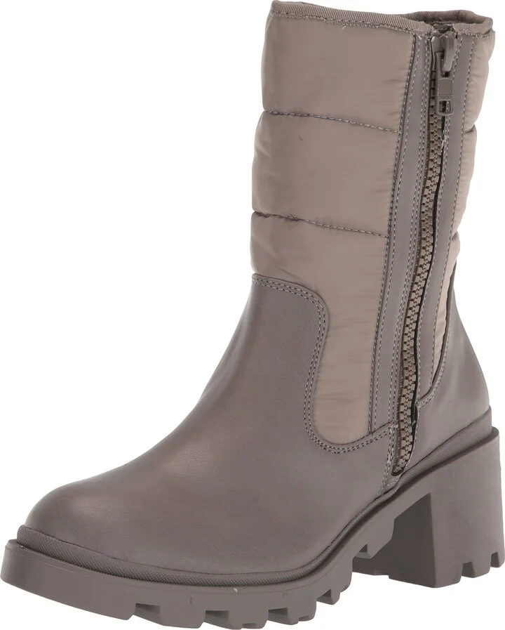 DV Dolce Vita STAZIE Bootie