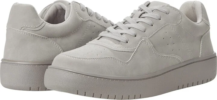 DV Dolce Vita Stellar Sneaker Grey