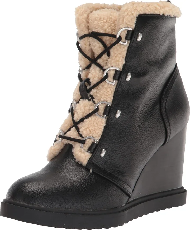 DV Dolce Vita SUMNER Bootie