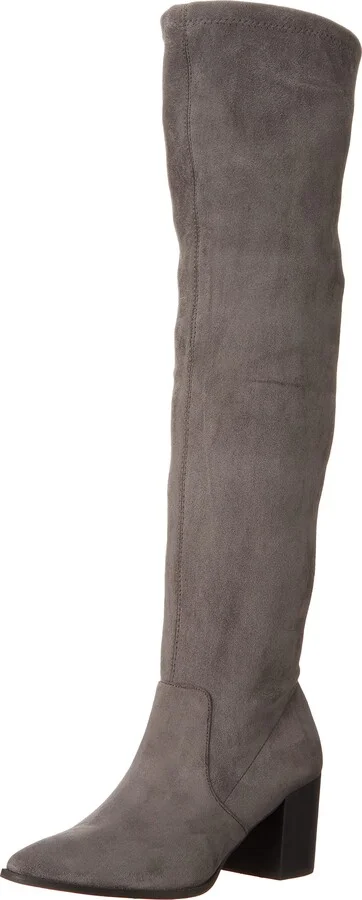 Charcoal