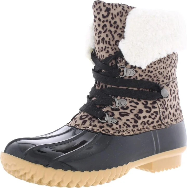 DV Dolce Vita ULITO Boot