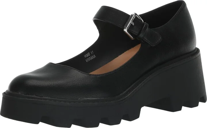 DV Dolce Vita Viviana Loafer