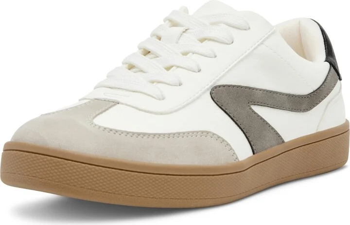 DV Dolce Vita Voyage Grey Multi