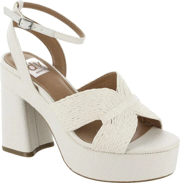 DV Dolce Vita WAYLAN