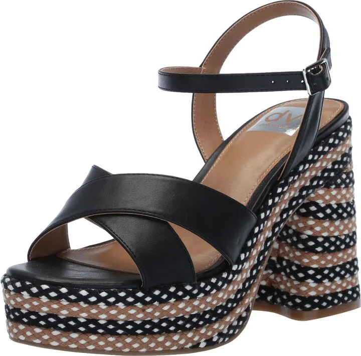 DV Dolce Vita WILSUN
