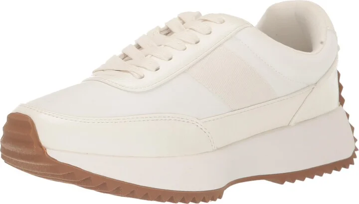 DV Dolce Vita Womens Bettie Sneaker