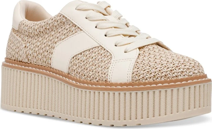 Raffia