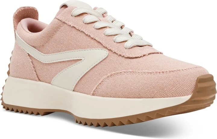 Dusty Rose