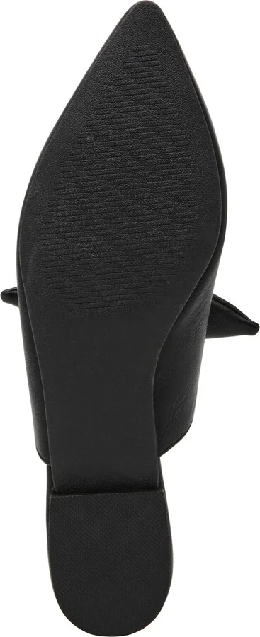 Dv Dolce Vita Women's Christian Bow Knot Mule Slide Flats - Image 5