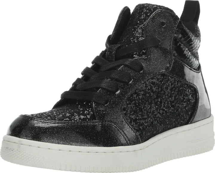 DV Dolce Vita Womens Delrosa Sneaker