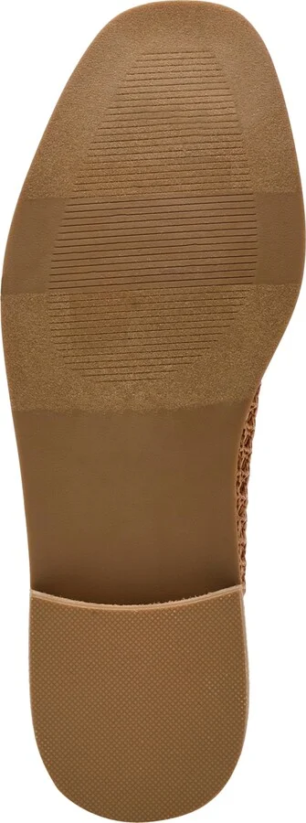 Dv Dolce Vita Women's Fran Woven Slip-On Loafers - Image 10