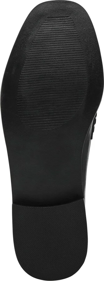 Dv Dolce Vita Women's Freyr Tailored Penny Loafer Flats - Image 5