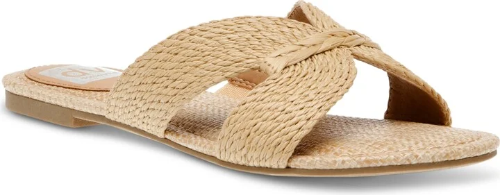 Natural Raffia