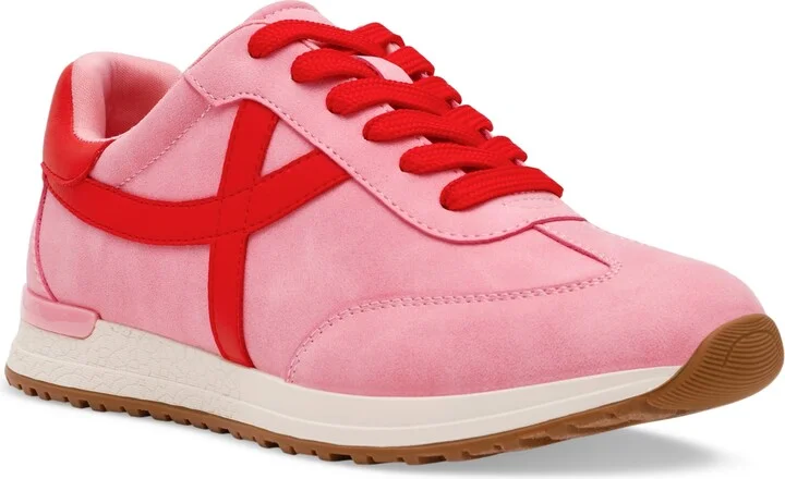 Pink Multi