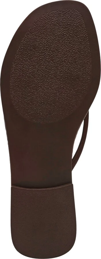 Dv Dolce Vita Women's Jumpie Thong Flip Slide Flats Sandals - Image 10