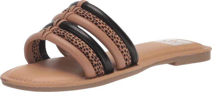 DV Dolce Vita womens Junyper Sandal