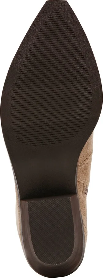 Dv Dolce Vita Women's Kit Knee-High Cowboy Boots - Image 5