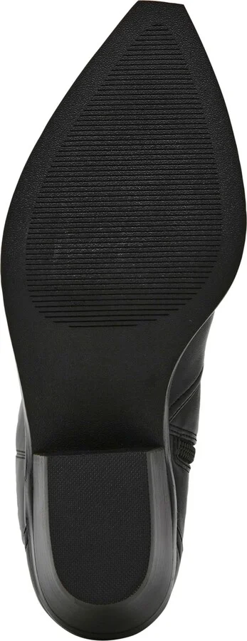 Dv Dolce Vita Women's Kit Knee-High Cowboy Boots - Image 10