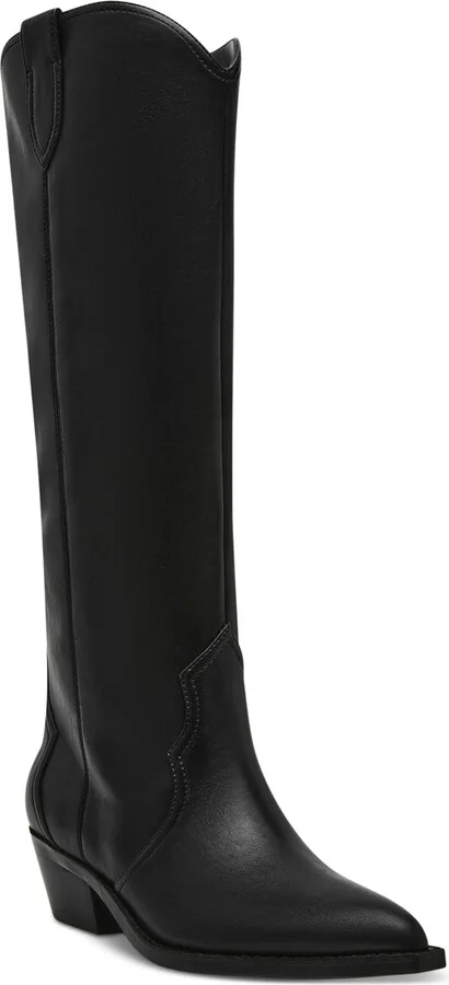 Black Smooth