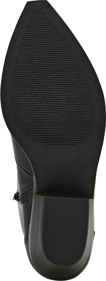 Dv Dolce Vita Women's Kit Knee-High Wide Calf Cowboy Boots - Image 5