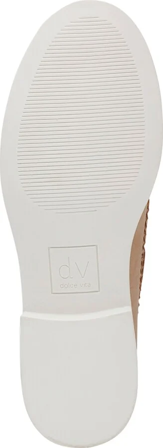 Dv Dolce Vita Women's Lagoon Lug Sole Boat Shoes - Image 5