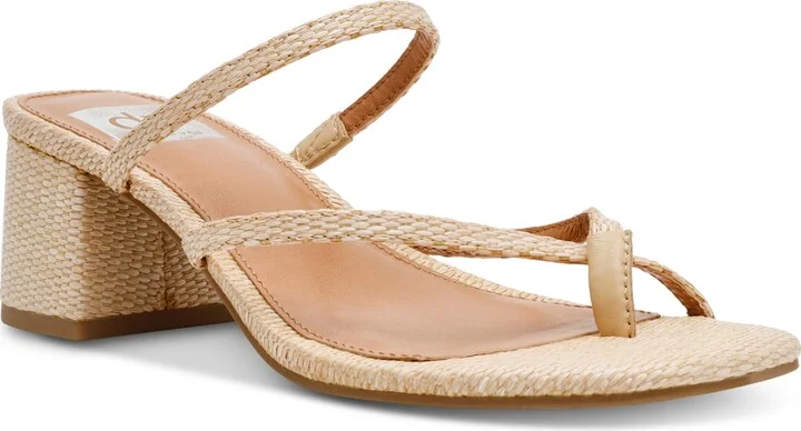 Raffia