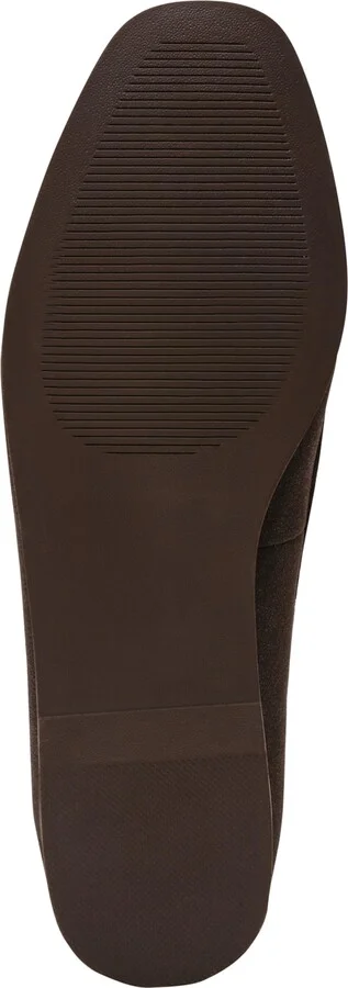Dv Dolce Vita Women's Modern Boat Shoe Loafers - Image 10