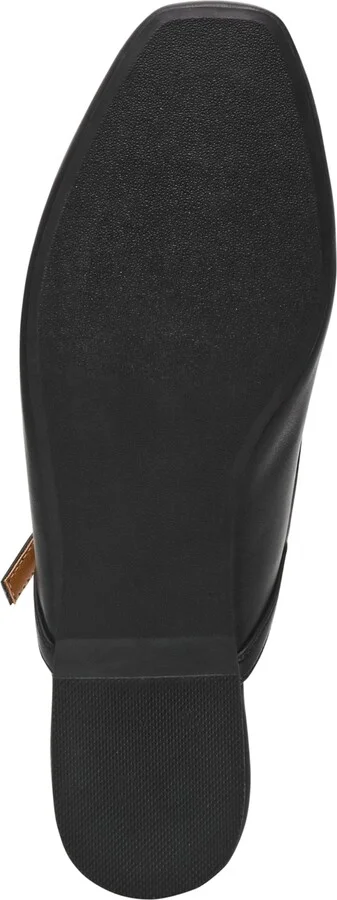 Dv Dolce Vita Women's Montrice Flat Mule Slides - Image 10