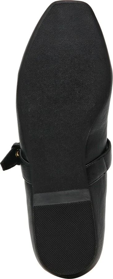Dv Dolce Vita Women's Mulaney Buckle Mary Jane Flats - Image 5