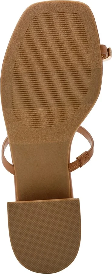 Dv Dolce Vita Women's Narra Toe-Ring Block-Heel Dress Sandals - Image 10
