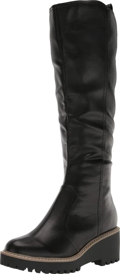 DV Dolce Vita womens Rhory Knee High Boot