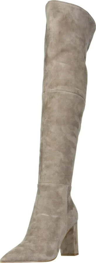 Dark Taupe