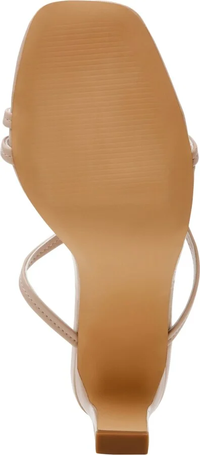 Dv Dolce Vita Women's Starlit Strappy Slip-On Dress Sandals - Image 10