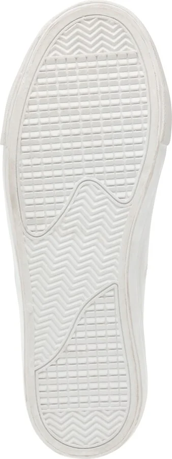 Dv Dolce Vita Women's Vent Platform Lace-Up Sneakers - Image 5