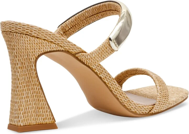 Dv Dolce Vita Women's Yacht Bracelet Banded Dress Sandals - Image 6