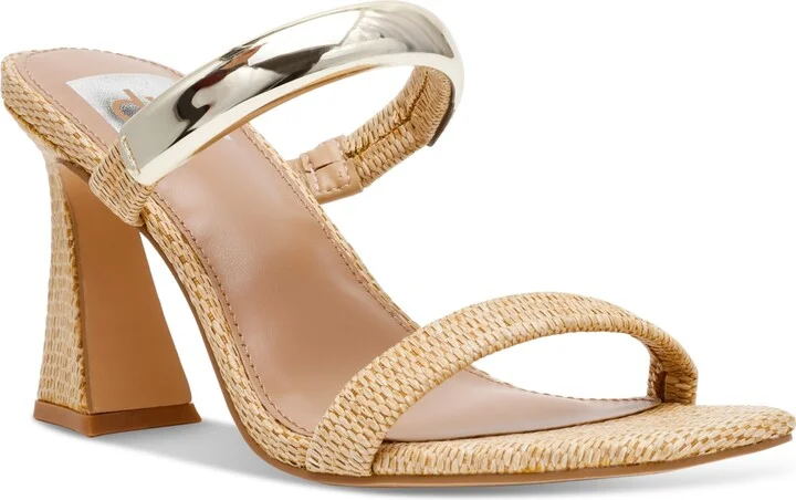 Raffia