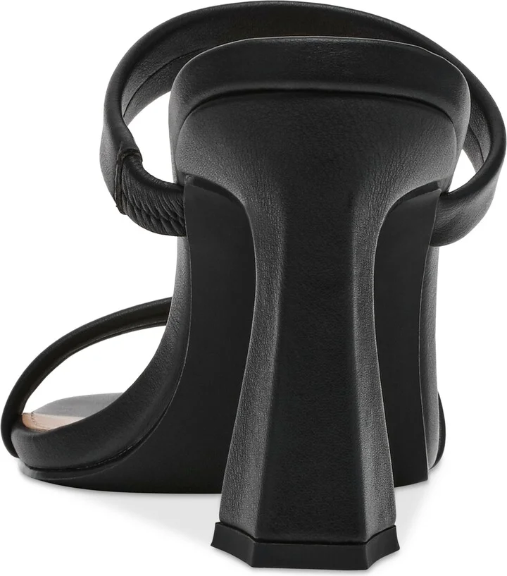 Dv Dolce Vita Women's Yorke Two-Band High-Heel Dress Sandals - Image 8