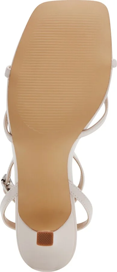Dv Dolce Vita Women's Zidane Ankle-Strap Bow Dress Sandals - Image 5