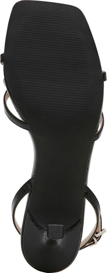 Dv Dolce Vita Women's Zidane Ankle-Strap Bow Dress Sandals - Image 10