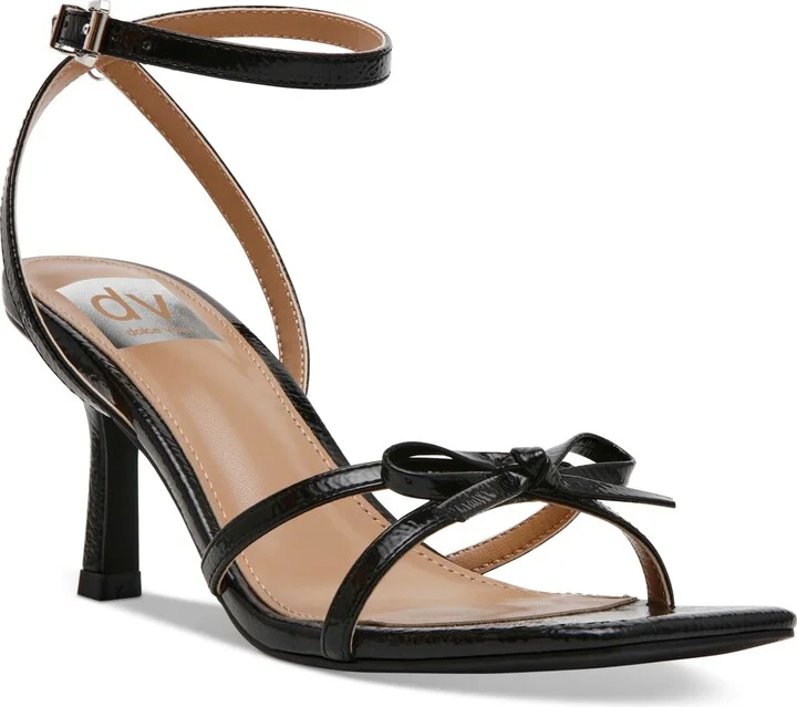 Black Patent